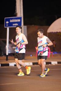 BIB: 
                            <button type="button" onclick="openModal(24611104)" class="btn btn-primary btn-sm float-right btn-popup" data-toggle="modal" data-target=".modal-high-quality">
                        <i class="fas fa-shopping-cart"></i> Add to Cart
                    </button>
                                            <button type="button" onclick="isThisMe(24611104, true)" class="btn btn-success btn-sm float-right btn-popup btn-isme hidden" data-toggle="tooltip" data-placement="bottom" title="นี่คือรูปของคุณใช่ไหม คลิกที่นี่เพื่อเอาเข้าอัลบั้ม">
                        <i class="fas fa-plus"></i> Add to album
                    </button>
                    <button type="button" onclick="isThisMe(24611104, false)" class="btn btn-warning btn-sm float-right btn-popup btn-isnotme hidden">
                        <i class="fas fa-ban"></i> Remove from album
                    </button>